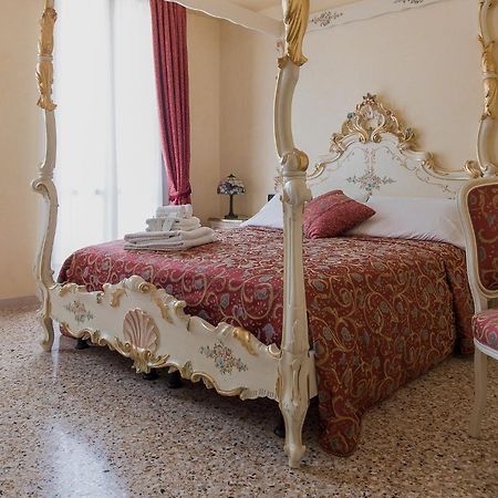 Venice Inn Zewnętrze zdjęcie